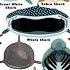 Episode 12 Megamouth Shark NATanimals
