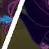 Just The Two Of Us Meme Trend Dreammare