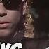 OH YEAH INXS Original Sin FIRST TIME HEARING REACTION