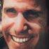 HAPPY DAYS THEME SONG EXTENDED ORIGINAL