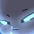 Better Days Animation Meme