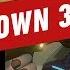 Crackdown 3 Campaign Review