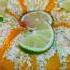 Margarita POUND CAKE Foodie Food