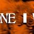 Cerrone I Want New Version Lyric Video