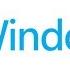 Windows 8 Sounds