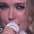 Rachel Platten Stand By You The X Factor AU