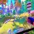 Комп мечты Rust Ryzen 5800x3d Rtx Rtx4060ti Gaming Pcbuild Pc Gamer Pcgaming Colorful