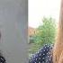 Чат Рулетка Елена Комлева Новый президент России