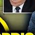 Confused Trump Cries About Friend Vladimir Putin He S Gone Absolutely CRAZY