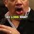 Running Vs Walking In The Rain W Neil DeGrasse Tyson