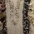 Seema Bridal Handwork Pure