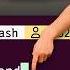 37 INSANE Linux Commands You NEED To Know In 2025