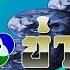 REMAKE BBTV News Intro 1986 1990