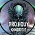 DJ LAY LAY LAY JOKER FULL BASS TERBARU 2019 Exported 0