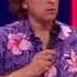 Milton Jones Live At The Palladium 19 10 14