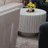 Most Elegant One Bedroom House Tour In Kasarani Nairobi Kenya For 15 000 You Ll Love It