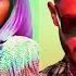 DJ Snake X Lisa SG Ringtone Remix DOWNLOAD LINK