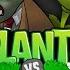 S7 E6 Zombies On Your Lawn Laura Shigihara OST Plants Vs Zombies Кавер на русском и перевод