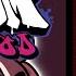 Friday Night Funkin QT OST Censory Overload Song 3