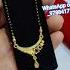 Mangalsutra For Women Womensnewcollection Ansi Shorts Video