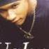Usher Nice Slow