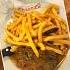 Brasserie Classics New Recipe Series Cooking Recipe Frenchchef Frenchfood Food Classicfrench