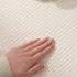 Sofa Covers Home Cleanwithme Https Youtube Com Shorts 0d3EJVV4Z1M Si KfGuctbfkuPpwgdw
