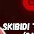 SKIBIDI ORIGINS REVEALED Skibidi Toilet 70 Part 2 REACTION
