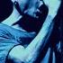 Madonna Linkin Park Sia Frozen Numb Alive Kill MR DJ Mashup Remix