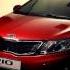 Making Of The KIA Rio Commerical RIOF Production