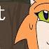 Instant Crush Sparkpelt PMV