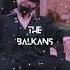 BASS BOOSTED Theo Rose A Venit Poliția The Balkans