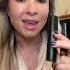 Cosmetics Maneater Bronzer Stick Tartecosmetics Tartemaneaterbronzer Tartemaneaterblush Ttsacl