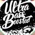 Axel Thesleff Bad Karma Bass Boosted
