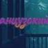 Замедленная песня Миша Марвин Ханна Французский поцелуй Slowed