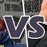 KOF XV Bala Robert Ángel K Vs ZAGA Rafa Chizuru O Shermie Shermie Steam