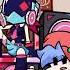 Friday Night Funkin Doki Doki Takeover Plus Reconciliation