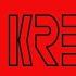 MIXTAPE RAP KREYOL 2005 2025 Dj Debou Mix
