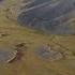 Приморский кряж дельта Лены Якутия Primorskiy Ridge The Lena Delta Yakutia
