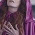 Florence The Machine King