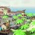 Fishing Simulator Port Jackson Main Soundtrack 2