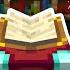 The Ultimate Minecraft 1 21 Enchanting Guide Anvil Enchants Explained Enchantment Table More
