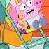 Mommy Teaches Baby George How To Talk Peppapig Animationmeme Peppapigparody Funnycartoon