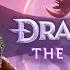 Dragon Age The Veilguard Of War