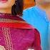Kar Ke Pyar Luti Gaye Qaiser Abbas Mitho Official Video Song Shaheen Production 2025