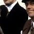 Jeeves Wooster
