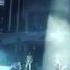 Rammstein Puppe Live In Moscow Luzhniki Stadium 29 07 2019