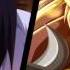 Naruto Shippuden Opening 15 Guren By DOES Extended