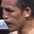 Milan Melindo Vs Ken Shiro WBC Light Flyweight Title 10 7 18
