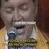 Bill Haley His Comets Rock Around The Clock перевод музыка рокнролл Muisc Rocknroll